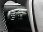 Peugeot 2008 100PK Allure | Rijklaar | Camera achter |