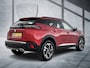 Peugeot 2008 100PK Allure | Rijklaar | Camera achter |