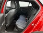 Peugeot 2008 100PK Allure | Rijklaar | Camera achter |