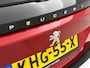 Peugeot 2008 100PK Allure | Rijklaar | Camera achter |