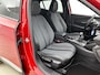 Peugeot 2008 100PK Allure | Rijklaar | Camera achter |