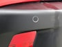 Peugeot 2008 100PK Allure | Rijklaar | Camera achter |