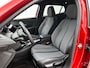 Peugeot 2008 100PK Allure | Rijklaar | Camera achter |