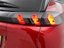 Peugeot 2008 100PK Allure | Rijklaar | Camera achter |