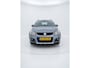 Suzuki SX4 1.6 Exclusive TREKHAAK, AUTOMAAT!
