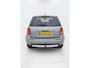Suzuki SX4 1.6 Exclusive TREKHAAK, AUTOMAAT!
