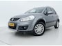 Suzuki SX4 1.6 Exclusive TREKHAAK, AUTOMAAT!