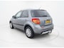 Suzuki SX4 1.6 Exclusive TREKHAAK, AUTOMAAT!