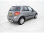 Suzuki SX4 1.6 Exclusive TREKHAAK, AUTOMAAT!