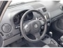 Suzuki SX4 1.6 Exclusive TREKHAAK, AUTOMAAT!