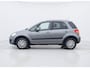 Suzuki SX4 1.6 Exclusive TREKHAAK, AUTOMAAT!