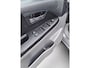 Suzuki SX4 1.6 Exclusive TREKHAAK, AUTOMAAT!