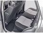 Suzuki SX4 1.6 Exclusive TREKHAAK, AUTOMAAT!