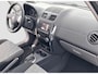 Suzuki SX4 1.6 Exclusive TREKHAAK, AUTOMAAT!