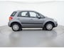 Suzuki SX4 1.6 Exclusive TREKHAAK, AUTOMAAT!