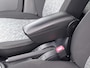 Suzuki SX4 1.6 Exclusive TREKHAAK, AUTOMAAT!