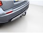 Suzuki SX4 1.6 Exclusive TREKHAAK, AUTOMAAT!
