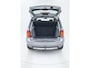 Suzuki SX4 1.6 Exclusive TREKHAAK, AUTOMAAT!