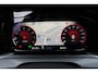Volkswagen Golf 8 2.0 TSI GTI 245PK DSG Pano Virtual Led Cam PDC ACC
