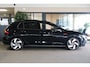 Volkswagen Golf 8 2.0 TSI GTI 245PK DSG Pano Virtual Led Cam PDC ACC