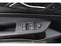 Volkswagen Golf 8 2.0 TSI GTI 245PK DSG Pano Virtual Led Cam PDC ACC