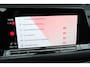 Volkswagen Golf 8 2.0 TSI GTI 245PK DSG Pano Virtual Led Cam PDC ACC