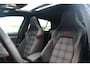 Volkswagen Golf 8 2.0 TSI GTI 245PK DSG Pano Virtual Led Cam PDC ACC