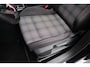 Volkswagen Golf 8 2.0 TSI GTI 245PK DSG Pano Virtual Led Cam PDC ACC