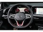 Volkswagen Golf 8 2.0 TSI GTI 245PK DSG Pano Virtual Led Cam PDC ACC