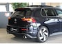 Volkswagen Golf 8 2.0 TSI GTI 245PK DSG Pano Virtual Led Cam PDC ACC