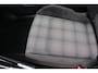 Volkswagen Golf 8 2.0 TSI GTI 245PK DSG Pano Virtual Led Cam PDC ACC