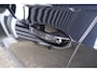 Volkswagen Golf 8 2.0 TSI GTI 245PK DSG Pano Virtual Led Cam PDC ACC