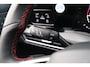 Volkswagen Golf 8 2.0 TSI GTI 245PK DSG Pano Virtual Led Cam PDC ACC