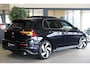 Volkswagen Golf 8 2.0 TSI GTI 245PK DSG Pano Virtual Led Cam PDC ACC