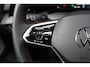 Volkswagen Golf 8 2.0 TSI GTI 245PK DSG Pano Virtual Led Cam PDC ACC