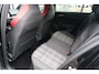 Volkswagen Golf 8 2.0 TSI GTI 245PK DSG Pano Virtual Led Cam PDC ACC