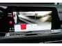 Volkswagen Golf 8 2.0 TSI GTI 245PK DSG Pano Virtual Led Cam PDC ACC