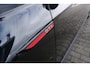 Volkswagen Golf 8 2.0 TSI GTI 245PK DSG Pano Virtual Led Cam PDC ACC