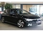 Volkswagen Golf 8 2.0 TSI GTI 245PK DSG Pano Virtual Led Cam PDC ACC