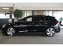 Volkswagen Golf 8 2.0 TSI GTI 245PK DSG Pano Virtual Led Cam PDC ACC