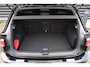Volkswagen Golf 8 2.0 TSI GTI 245PK DSG Pano Virtual Led Cam PDC ACC