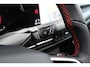 Volkswagen Golf 8 2.0 TSI GTI 245PK DSG Pano Virtual Led Cam PDC ACC