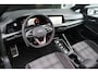 Volkswagen Golf 8 2.0 TSI GTI 245PK DSG Pano Virtual Led Cam PDC ACC
