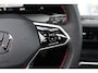 Volkswagen Golf 8 2.0 TSI GTI 245PK DSG Pano Virtual Led Cam PDC ACC