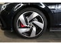 Volkswagen Golf 8 2.0 TSI GTI 245PK DSG Pano Virtual Led Cam PDC ACC