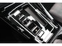 Volkswagen Golf 8 2.0 TSI GTI 245PK DSG Pano Virtual Led Cam PDC ACC