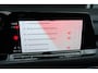 Volkswagen Golf 8 2.0 TSI GTI 245PK DSG Pano Virtual Led Cam PDC ACC