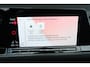 Volkswagen Golf 8 2.0 TSI GTI 245PK DSG Pano Virtual Led Cam PDC ACC
