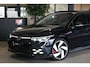 Volkswagen Golf 8 2.0 TSI GTI 245PK DSG Pano Virtual Led Cam PDC ACC