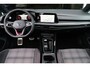 Volkswagen Golf 8 2.0 TSI GTI 245PK DSG Pano Virtual Led Cam PDC ACC
